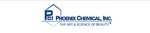 Phoenix Chemical, Inc.