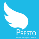 Presto Deliveries