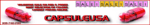 CAPSULEUSA