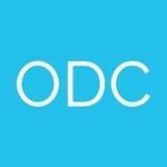 Oral Dental Care