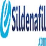 eSildenafil - Sildenafil Online Pharmacy
