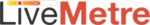 livemetre
