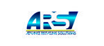 Advance Recycling Solutions LLP