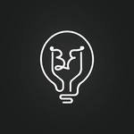 Brightery