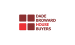 Dade Broward House Buyers