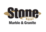 STONE EGYPT for Egyptian Marble & Granite