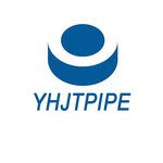 YHJT PIPE INDUSTRIES