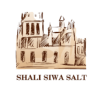 Shali Siwa Salt