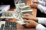Financial Services business and personal loans no collateral require