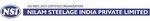 NILAM STEELAGE INDIA PRIVATE LIMITED