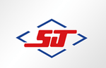 Shengli Oilfield Shengji Petroleum Equipment Co., Ltd.