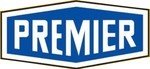 Premier Auto Industries