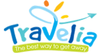 Travelia