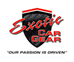 Exotic Car Gear Inc.