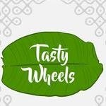 Tasty Wheels