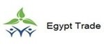 Egypt Trade