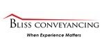 Bliss Conveyancing
