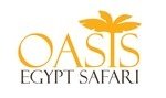 oasis egypt safari