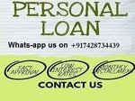 Sg Mortgages Ltd
