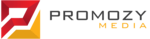 Promozy Media