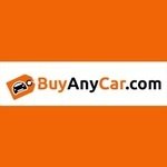 BuyAnyCar