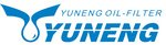 Chongqing Yuneng Oil Purifier Manufacturing Co., Ltd.