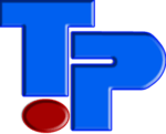 Tay Plast fiberglass