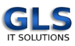  GLS IT Solutions Pvt. Ltd