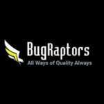 BugRaptors