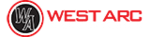 West Arc Welding & Fabrication