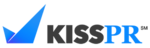 KISS PR