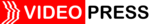 VIDEO PRESS NEWS AGENCY