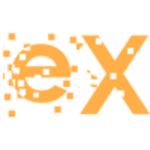 Espay Exchange