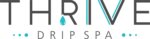 ThrIVe Drip Spa