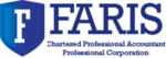 Faris CPA