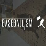 Baseballism Director Park