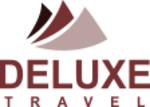 Deluxe Travel Egypt