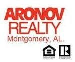 Aronov Realty