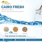 cairominerals