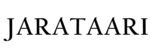 Jarataari