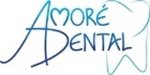 Amore Dental - General, Cosmetic & Emergency Family Dentist