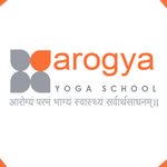 Arogya Yoga School