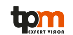 TPMEgypt