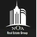 NOA Real Estate Egypt