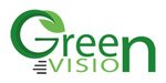 Green Vision Egypt