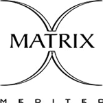 Matrix Meditec Pvt LTD