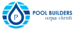 Pool Builder Corpus Christi