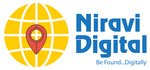 Niravi Digital