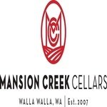 Mansion Creek Cellars