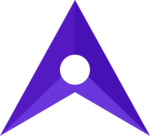 RipenApps Technologies